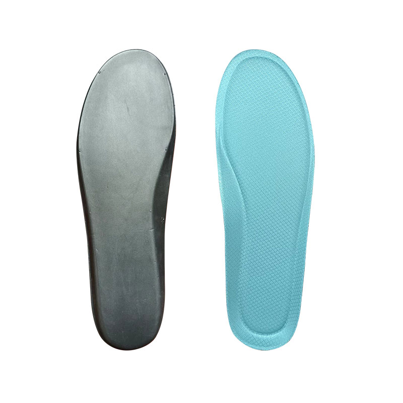 Plantilla deportiva Running Arch Support para mujeres y hombres